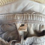 Nike Sweatpants Photo 3