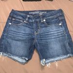 American Eagle  shorts Photo 0