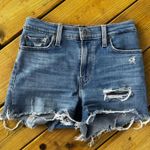 Levi's Levi’s Denim Shorts Photo 0