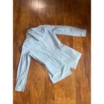 Nautica  Lightweight Hooded Anorak Jacket Photo 4