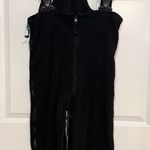 Polartec US Military ECWCS  Fleece Overalls Bibs | Medium Short/Regular Photo 0