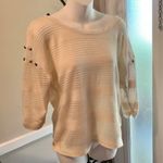 Gianni Bini  Sweater Photo 6