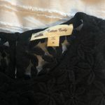 Cotton Candy LA Lace Top Photo 2