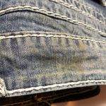 Vigoss  Chelsea Slim Boot Size 9/10 Photo 8