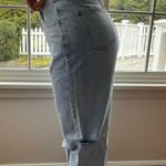 SheIn Jeans Photo 5