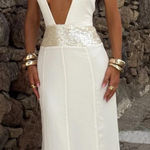 Generation Outcast Clothing Outcast Agatha Maxi Dress Photo 0