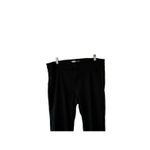 Old Navy  Black Super Skinny Jeans Women's Size 18 Photo 1