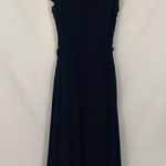 Sanctuary  black dress Photo 4