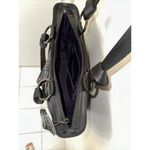 Disney Harveys Couture Nightmare Before Christmas Jack Sally Carriage Ring Tote Photo 11