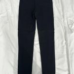 Amanda & Chelsea  Ankle Pant Photo 3