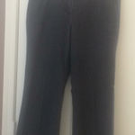 Sandro FINAL MARKDOWN Ladies  slacks 10 Photo 0