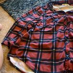 Eden & Olivia  blouse 2x Photo 2