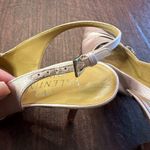 Valentino Garavani Valentino heels Photo 4