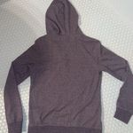 Oakley Sweatshirt Photo 2