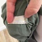 Medium Off Shoulder Swimsuit Photo 1