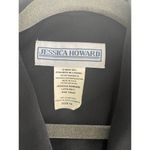 Jessica Howard Blazer  Photo 4