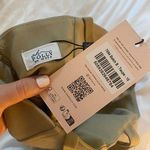 Oh Polly Crop Top Photo 2