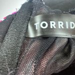Torrid Bathing Suit Top Photo 2