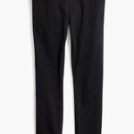 Madewell  Curvy High Rise Skinny Jeans Photo 2