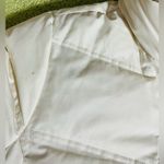 Eddie Bauer  GOOSE DOWN jacket 🪿🪿🪿🪿 Photo 9