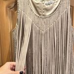 Parker Cocktail Dress Photo 1