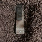 SKIMS Cozy Knit Pullover Photo 4