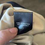 NBD Donielle Cutout Midi Dress in Nude Photo 7