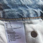American Eagle Hi Rise Festival Mini Skirt Photo 5
