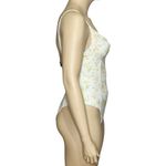 Skatie Rachel One Piece Swim, Naples, XL Photo 8