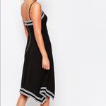 Ted Baker  kahmen dress Photo 2