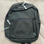 Lululemon Athletica Everywhere Backpack 22L Photo 0