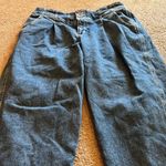Hollister  vintage jeans 15 Photo 1