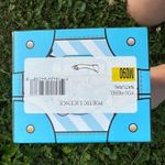 Poetic License ‘You Rebel’ With Box White Size 9 Photo 5