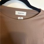 Aritzia  Babaton Original Contour Crew Bodysuit Photo 2