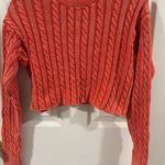 Aerie Sweater Photo 0