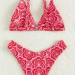 SheIn Swimsuits Photo 1