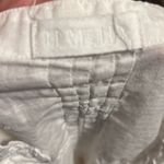 CP Shades  Ivory Tunic Top Photo 3