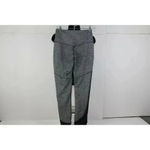 Eddie Bauer ladies  leggings size XS Photo 1