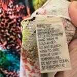 Peter Nygard FINAL MARKDOWN  top medium Photo 3