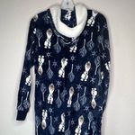 Disney  Frozen One Piece Hoody‎ Pajamas Photo 5