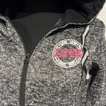 New Look  Zip up hoodie . Size‎ S Photo 1