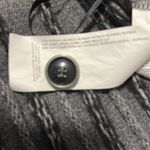 Joseph Ribkoff NWOTs  Sz 10 Sweater Jacket Photo 4