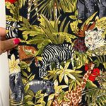 Vintage long Photo 4