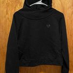 women's best Women’s Best Hoodie Photo 0