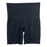 Tahari  SZ XL high waisted shaping shorts Photo 1