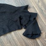 Asilio  RUFFLE SWEATER Photo 1