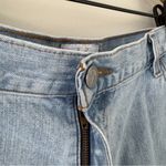 Vintage Y2K Calvin Klein Easy Fit 5 Photo 9