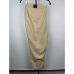 Lane Bryant Women’s The Lena Curvy Fit Slim Leg Stretch Ankle Pant Size 24 Photo 2