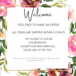 Tanya Taylor Melena Double Breasted Blazer Plaids Size 2 NWT Photo 7