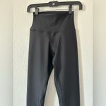 Alo Yoga High-Waist Airlift Legging sz XXsmall NWT Photo 2